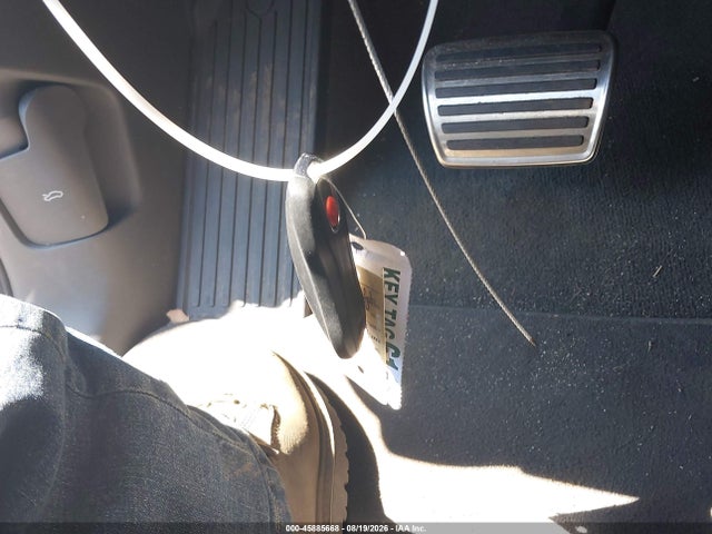 45885668 :رقم المزاد ، WP1AG2AY9PDA18336 vin ، 2023 Porsche Cayenne Gts مزاد بيع