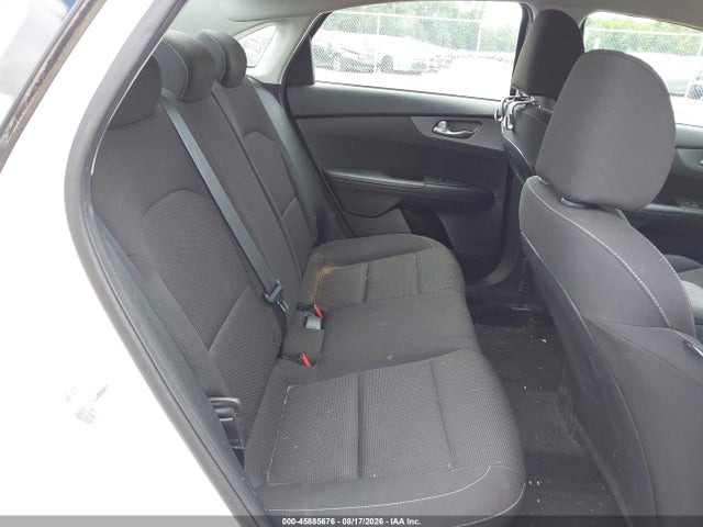 Продаж на аукціоні авто 2019 Kia Forte Lxs, vin: 3KPF24AD7KE132146, номер лоту: 45885676