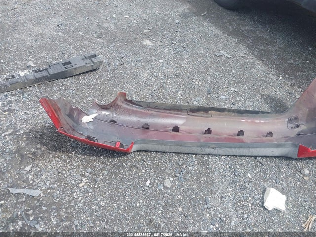 45885677 :رقم المزاد ، YV1RS61R712069110 vin ، 2001 Volvo S60 2.4 مزاد بيع