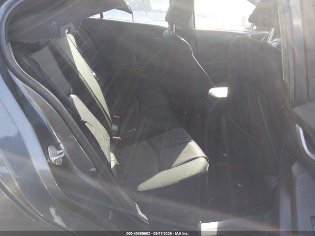 Aukcja sprzedaży 2015 Mazda Mazda3 I Sport, vin: 3MZBM1K74FM155702, numer aukcji: 45885682