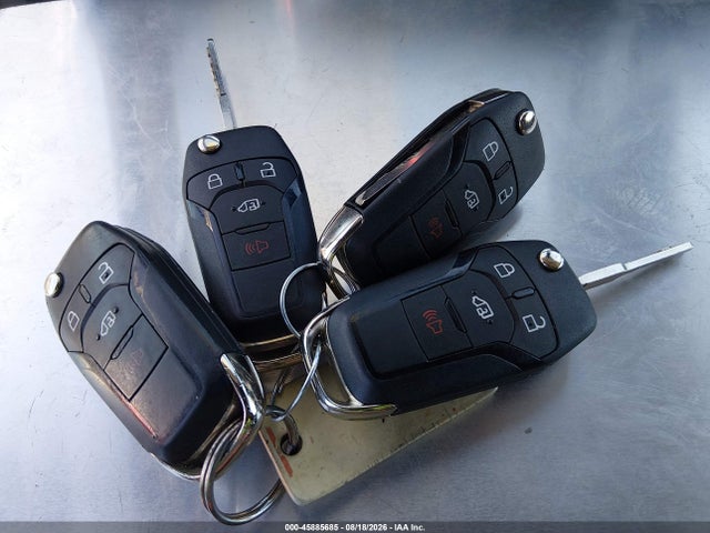 NM0LS7E2XK1428114 Ford Transit Connect Xl