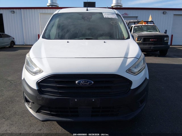 NM0LS7E2XK1428114 Ford Transit Connect Xl