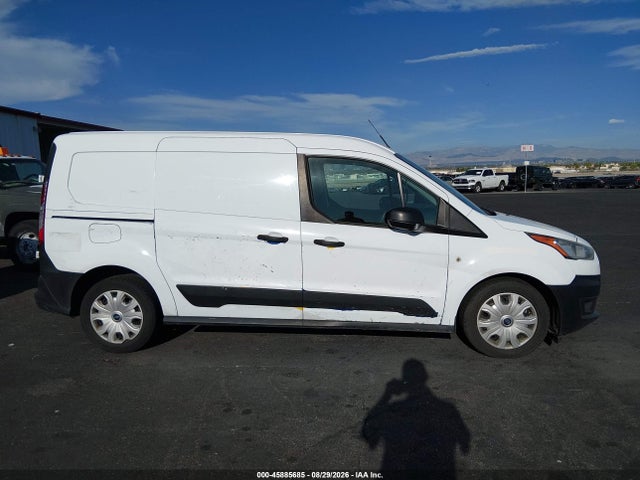 NM0LS7E2XK1428114 Ford Transit Connect Xl