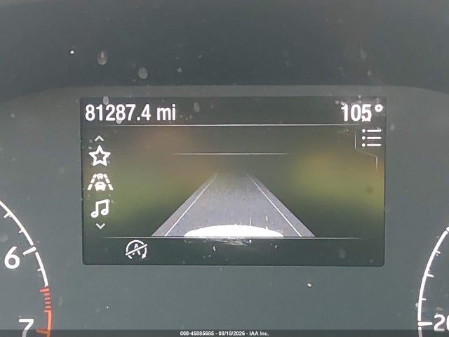NM0LS7E2XK1428114 Ford Transit Connect Xl