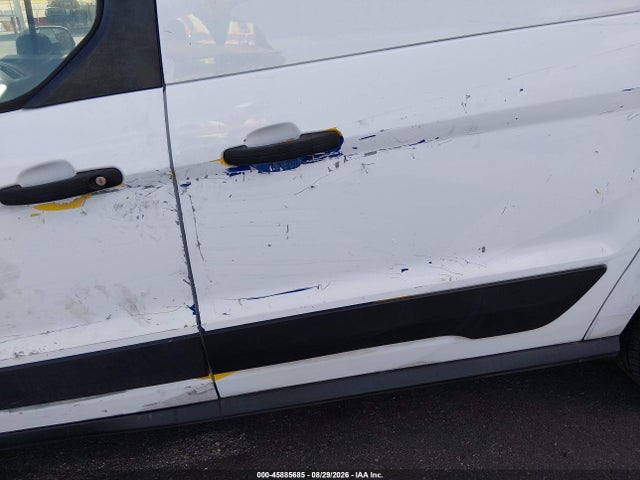 NM0LS7E2XK1428114 Ford Transit Connect Xl