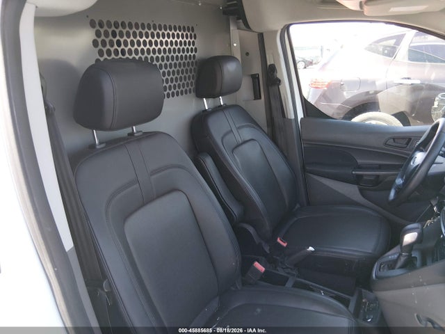 NM0LS7E2XK1428114 Ford Transit Connect Xl