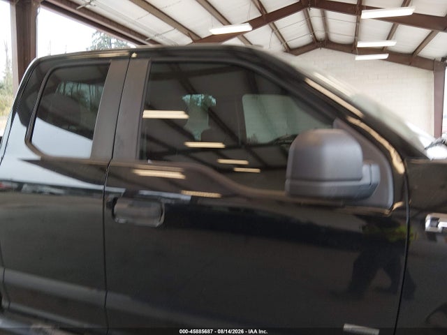Ford F-150 Xl 2017 1FTEX1EP7HFC13114 Image 14