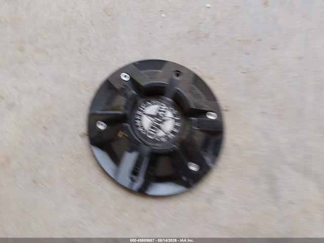 Ford F-150 Xl 2017 1FTEX1EP7HFC13114 Image 12