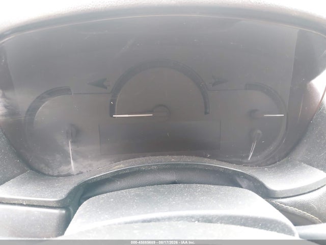 Aukcja sprzedaży 2013 Cadillac Ats Standard, vin: 1G6AA5RAXD0133416, numer aukcji: 45885689
