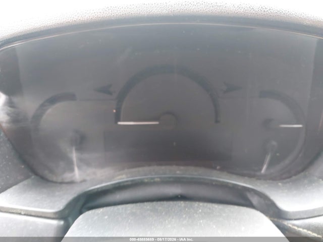 Aukcja sprzedaży 2013 Cadillac Ats Standard, vin: 1G6AA5RAXD0133416, numer aukcji: 45885689