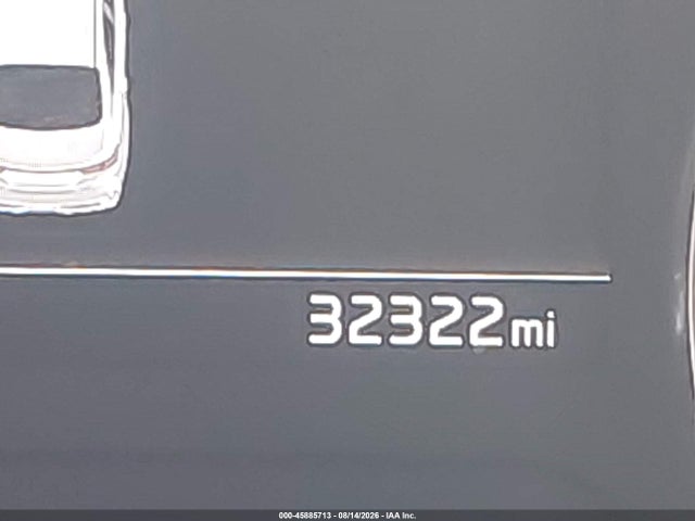 Продажа на аукционе авто 2023 Kia Forte Lxs, vin: 3KPF24AD2PE685939, номер лота: 45885713