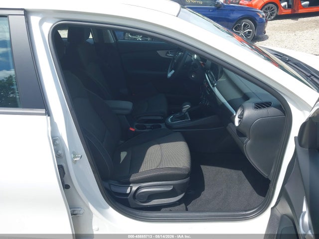 Продажа на аукционе авто 2023 Kia Forte Lxs, vin: 3KPF24AD2PE685939, номер лота: 45885713