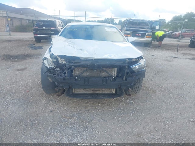 Aukcja sprzedaży 2018 Buick Regal Sportback Essence, vin: W04GP6SX0J1114710, numer aukcji: 45885738