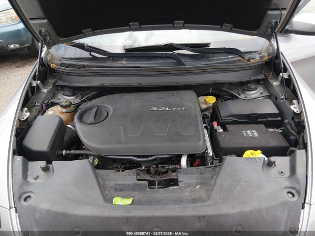 Продажа на аукционе авто 2014 Jeep Cherokee Latitude, vin: 1C4PJLCS8EW299798, номер лота: 45885741