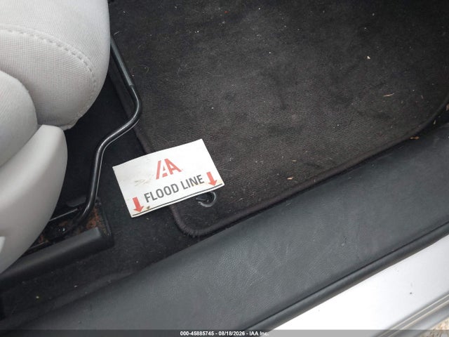 Aukcja sprzedaży 2013 Dodge Dart Sxt, vin: 1C3CDFBA4DD131851, numer aukcji: 45885745