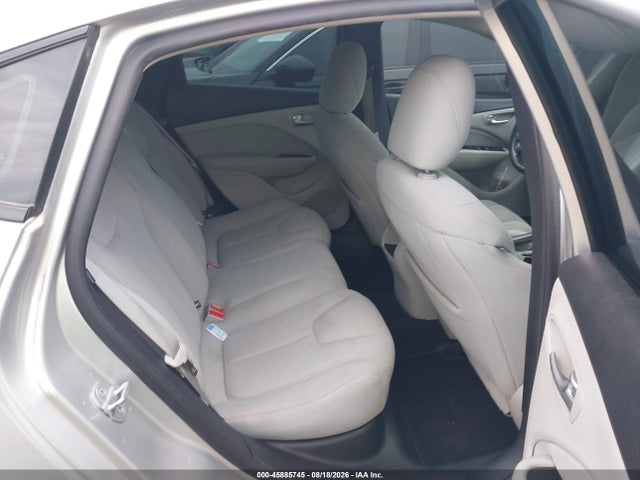 Aukcja sprzedaży 2013 Dodge Dart Sxt, vin: 1C3CDFBA4DD131851, numer aukcji: 45885745