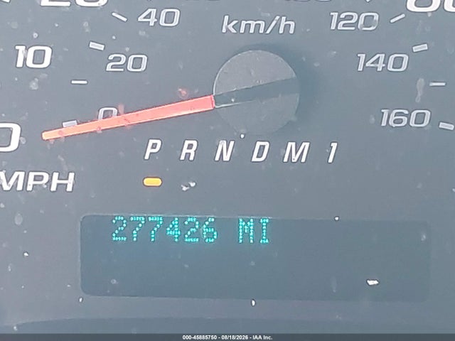 Chevrolet Express 2500 Work Van 2014 1GCWGFCA8E1182657 Image 16