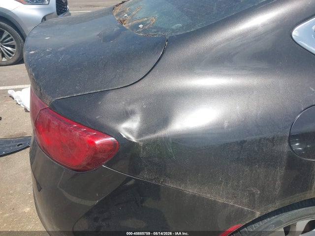 45885759 :رقم المزاد ، 1C3CCCCG2FN582083 vin ، 2015 Chrysler 200 C مزاد بيع