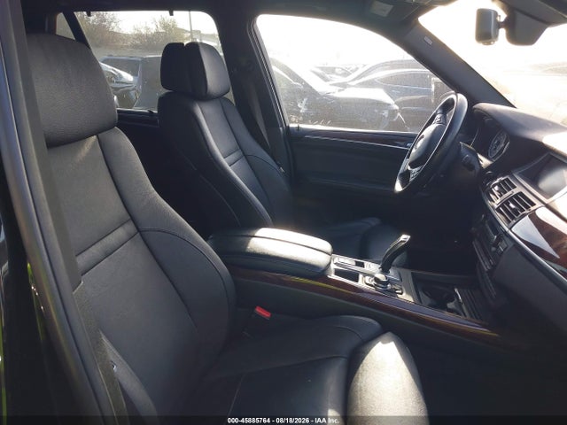 Aukcja sprzedaży 2013 Bmw X5 Xdrive35i/xdrive35i Premium/xdrive35i Sport Activity, vin: 5UXZV4C56D0B00876, numer aukcji: 45885764