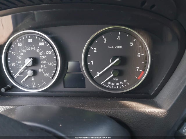 Aukcja sprzedaży 2013 Bmw X5 Xdrive35i/xdrive35i Premium/xdrive35i Sport Activity, vin: 5UXZV4C56D0B00876, numer aukcji: 45885764