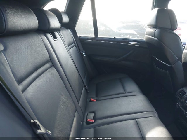Aukcja sprzedaży 2013 Bmw X5 Xdrive35i/xdrive35i Premium/xdrive35i Sport Activity, vin: 5UXZV4C56D0B00876, numer aukcji: 45885764