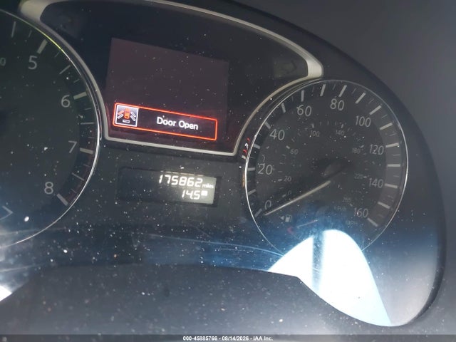 Продаж на аукціоні авто 2015 Nissan Altima 2.5/2.5 S/2.5 Sl/2.5 Sv, vin: 1N4AL3AP0FC272120, номер лоту: 45885766
