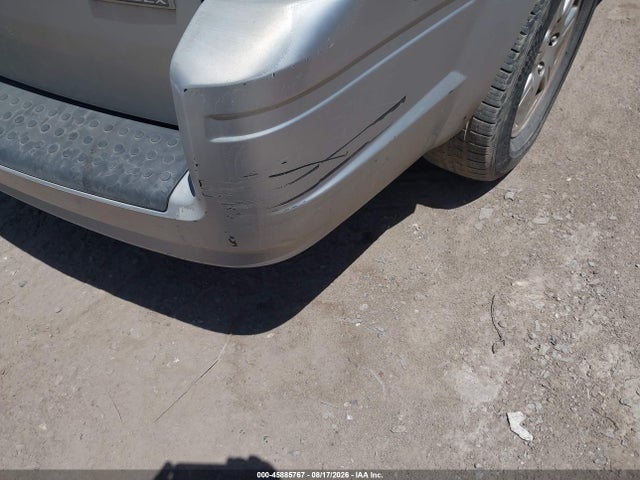 45885767 :رقم المزاد ، 2A4RR4DE3AR169781 vin ، 2010 Chrysler Town & Country Lx مزاد بيع