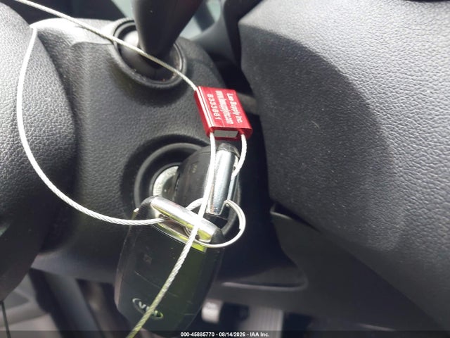 2019 Kia Sorento 2.4l L მანქანა იყიდება აუქციონზე, vin: 5XYPG4A3XKG500688, აუქციონის ნომერი: 45885770