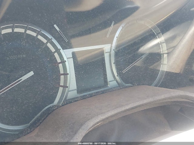 45885780 :رقم المزاد ، JTEBU5JR6J5490872 vin ، 2018 Toyota 4runner Sr5 Premium مزاد بيع