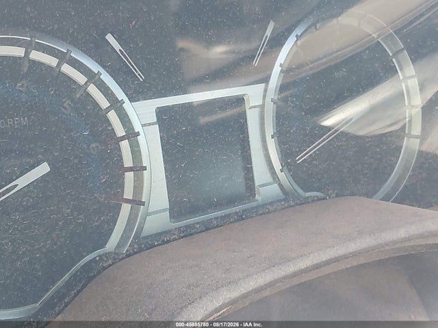 45885780 :رقم المزاد ، JTEBU5JR6J5490872 vin ، 2018 Toyota 4runner Sr5 Premium مزاد بيع