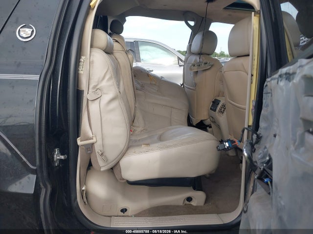 Aukcja sprzedaży 2005 Cadillac Escalade Ext Standard, vin: 3GYEK62N25G218689, numer aukcji: 45885788