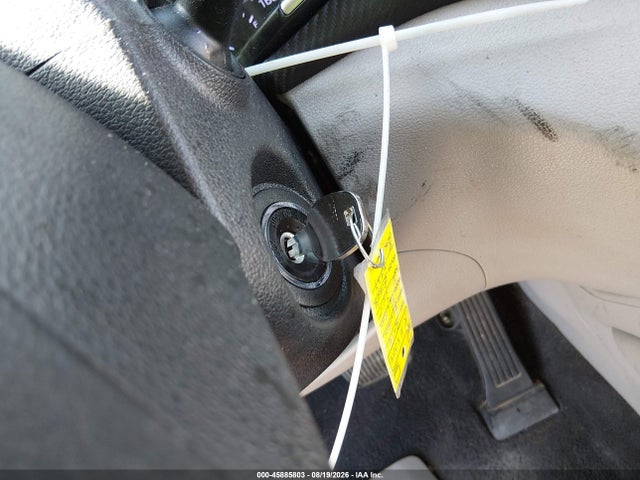 Продажа на аукционе авто 2019 Hyundai Tucson Se, vin: KM8J23A47KU904324, номер лота: 45885803