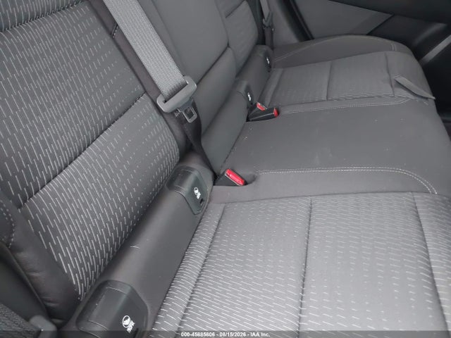 Aukcja sprzedaży 2026 Chevrolet Equinox Fwd Lt, vin: 3GNAXHEG2TL122667, numer aukcji: 45885806
