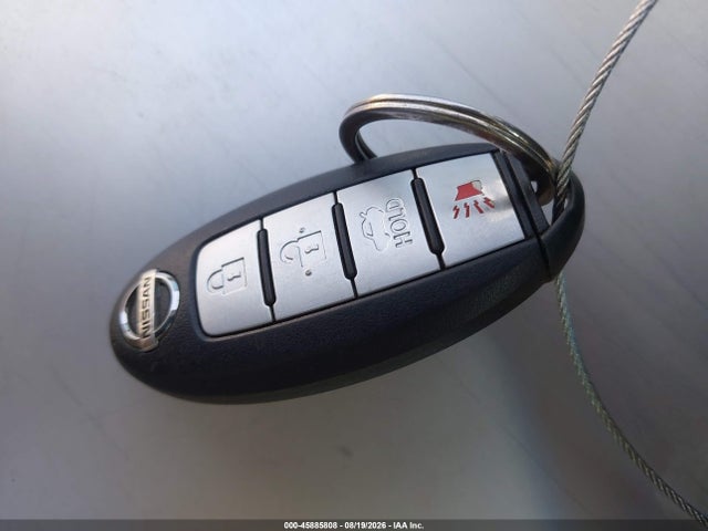Nissan ALTIMA 2.5 2014 1N4AL3AP4EC425869 Image 11