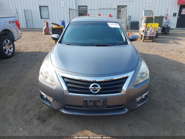Nissan ALTIMA 2.5 2014 1N4AL3AP4EC425869 Image 12