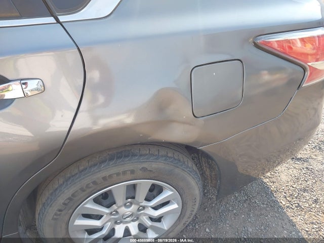 Nissan ALTIMA 2.5 2014 1N4AL3AP4EC425869 Image 17