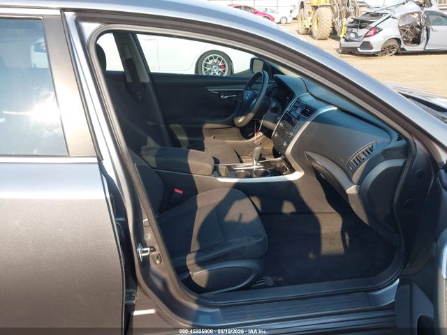 Nissan ALTIMA 2.5 2014 1N4AL3AP4EC425869 Image 5