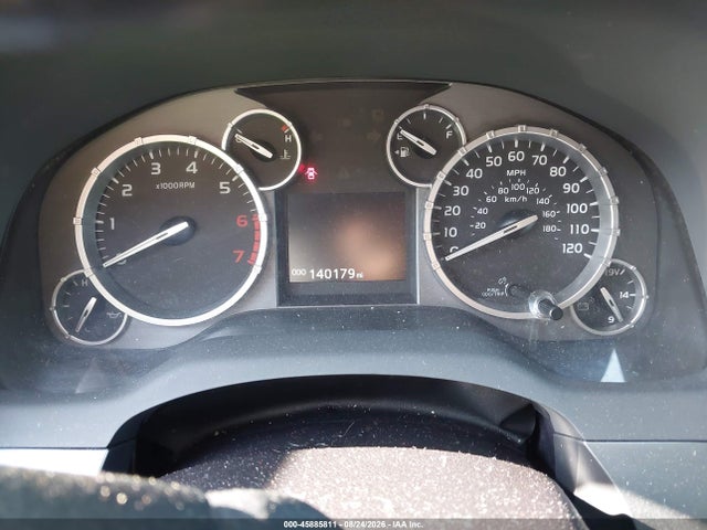 Продаж на аукціоні авто 2016 Toyota Tundra Trd Pro 5.7l V8, vin: 5TFDW5F11GX530346, номер лоту: 45885811