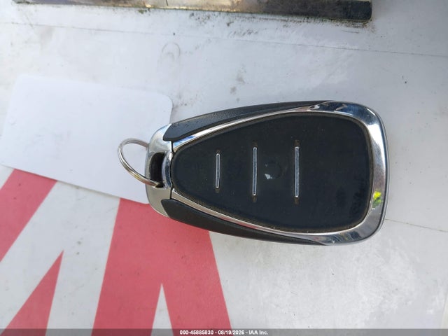 Продаж на аукціоні авто 2016 Chevrolet Malibu 1lt, vin: 1G1ZE5ST0GF179640, номер лоту: 45885830