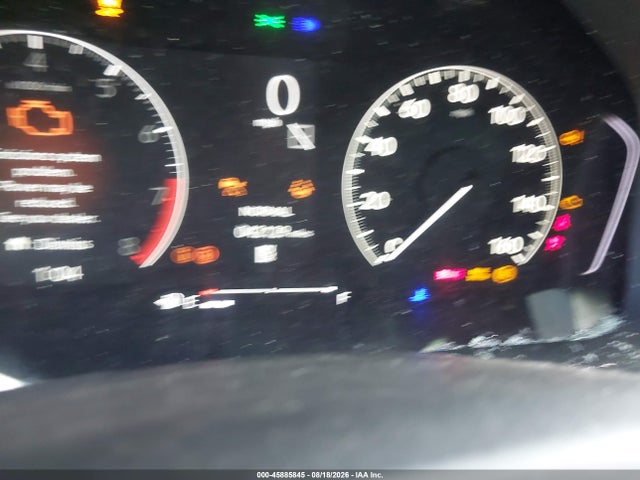 Aukcja sprzedaży 2024 Honda Civic Sport, vin: 2HGFE2F57RH581601, numer aukcji: 45885845