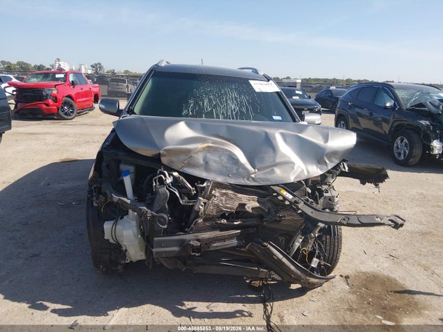 2014 Kia Sorento Lx მანქანა იყიდება აუქციონზე, vin: 5XYKTCA68EG523174, აუქციონის ნომერი: 45885853