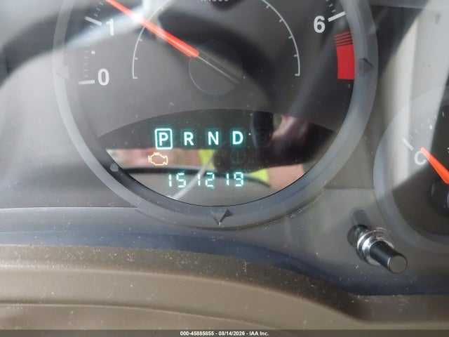 Продаж на аукціоні авто 2007 Jeep Patriot Sport, vin: 1J8FF28W47D396037, номер лоту: 45885855