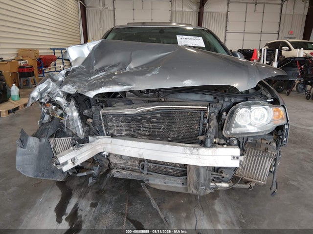 Продажа на аукционе авто 2005 Audi A4 2.0t, vin: WAUDF68E75A446504, номер лота: 45885859