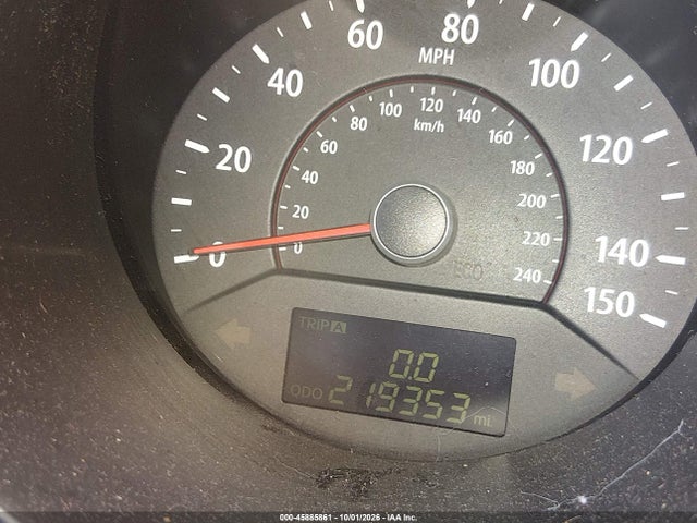 2013 Kia Sorento Lx V6 მანქანა იყიდება აუქციონზე, vin: 5XYKTDA22DG331153, აუქციონის ნომერი: 45885861