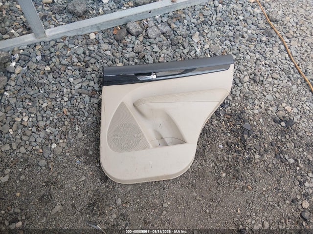 2013 Kia Sorento Lx V6 მანქანა იყიდება აუქციონზე, vin: 5XYKTDA22DG331153, აუქციონის ნომერი: 45885861