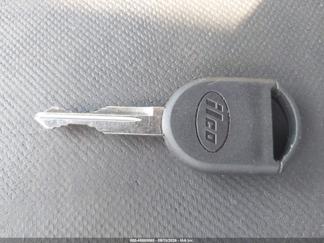 Продажа на аукционе авто 2006 Ford F-150 Xlt, vin: 1FTRW12W56FA30680, номер лота: 45885865