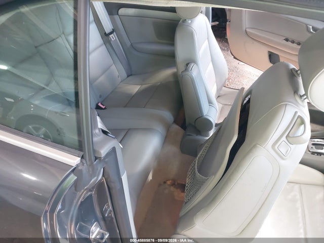 Aukcja sprzedaży 2007 Audi A4 2.0t, vin: WAUDF48H87K023278, numer aukcji: 45885876