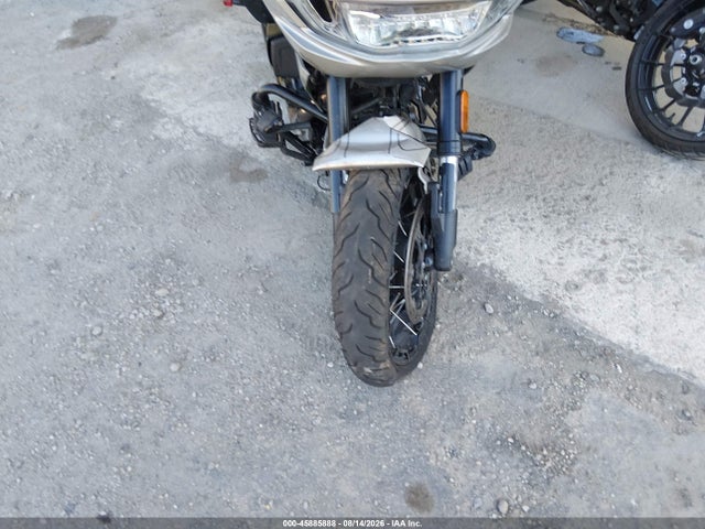 Harley-Davidson FLTRXSE 2023 1HD1TC626PB955937 Image 14