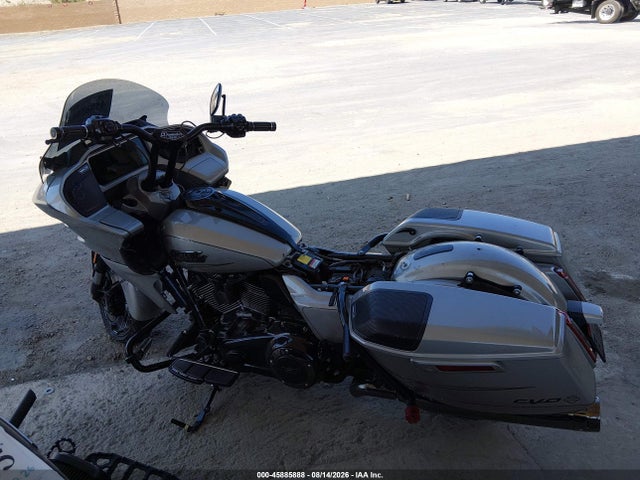 Harley-Davidson FLTRXSE 2023 1HD1TC626PB955937 Image 13