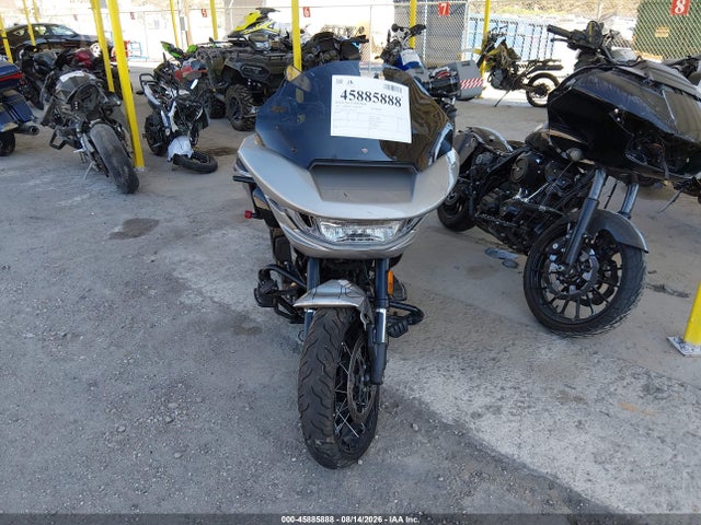 Harley-Davidson FLTRXSE 2023 1HD1TC626PB955937 Image 5